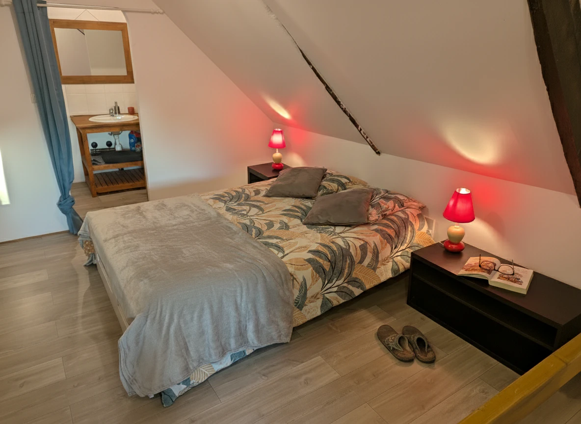 Gwenn Bihan - Image 2